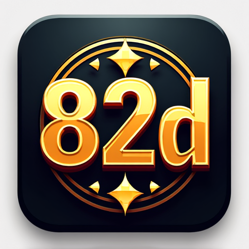 82d